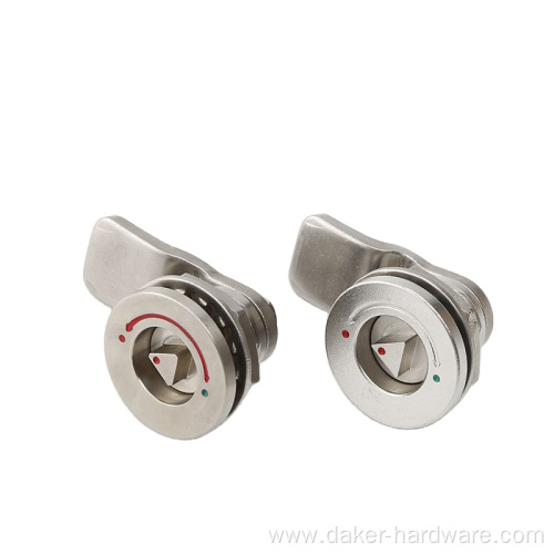 Hot Sale cylinder cam lock stainless steel